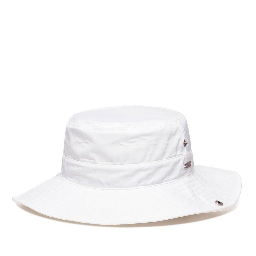 Flux gorpcore bucket