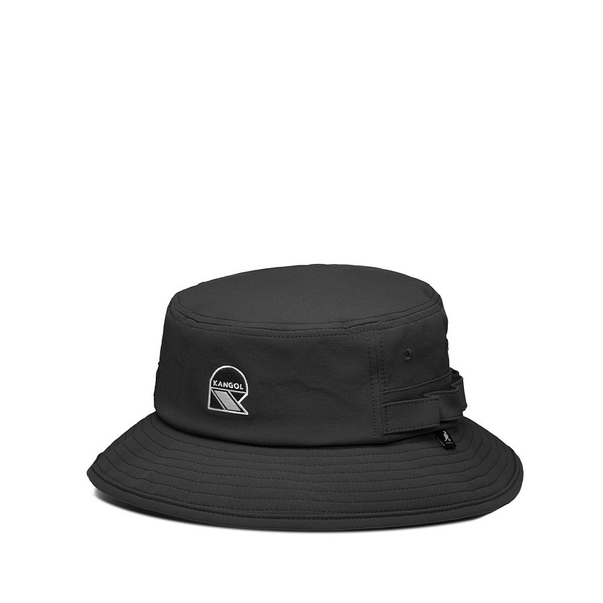 A-w-g bucket