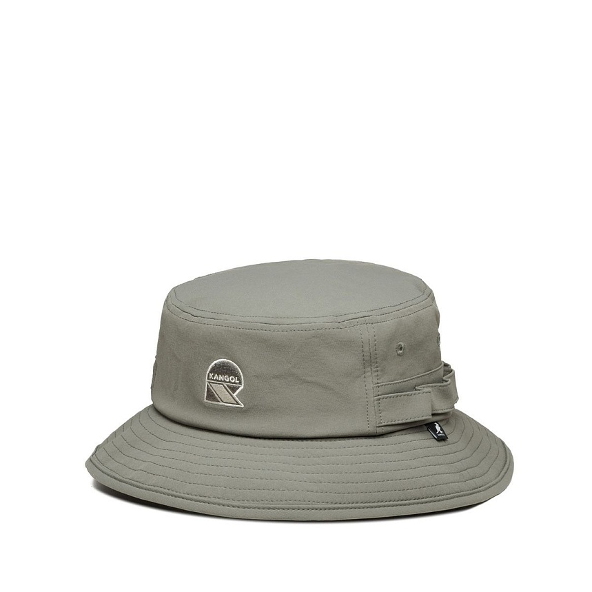 A-w-g bucket