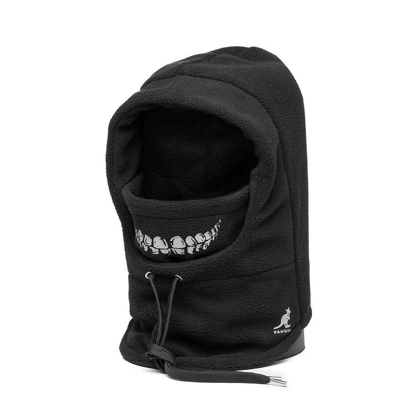 Шарф fleece snood