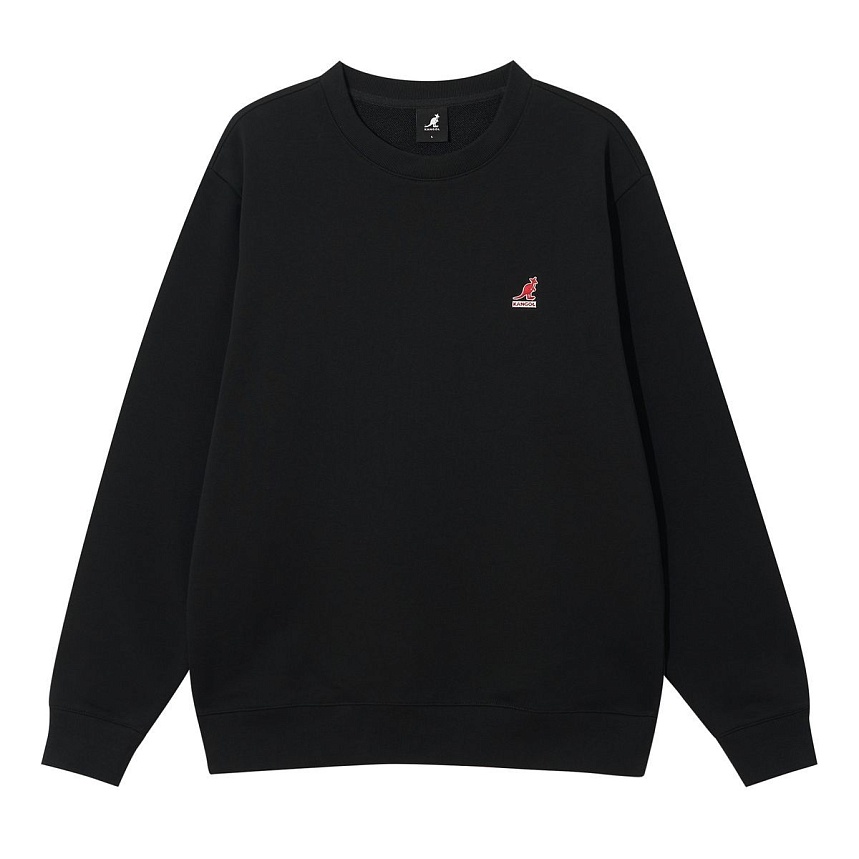 Hat collection sweat