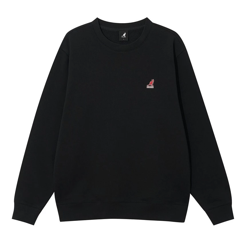 Hat collection sweat