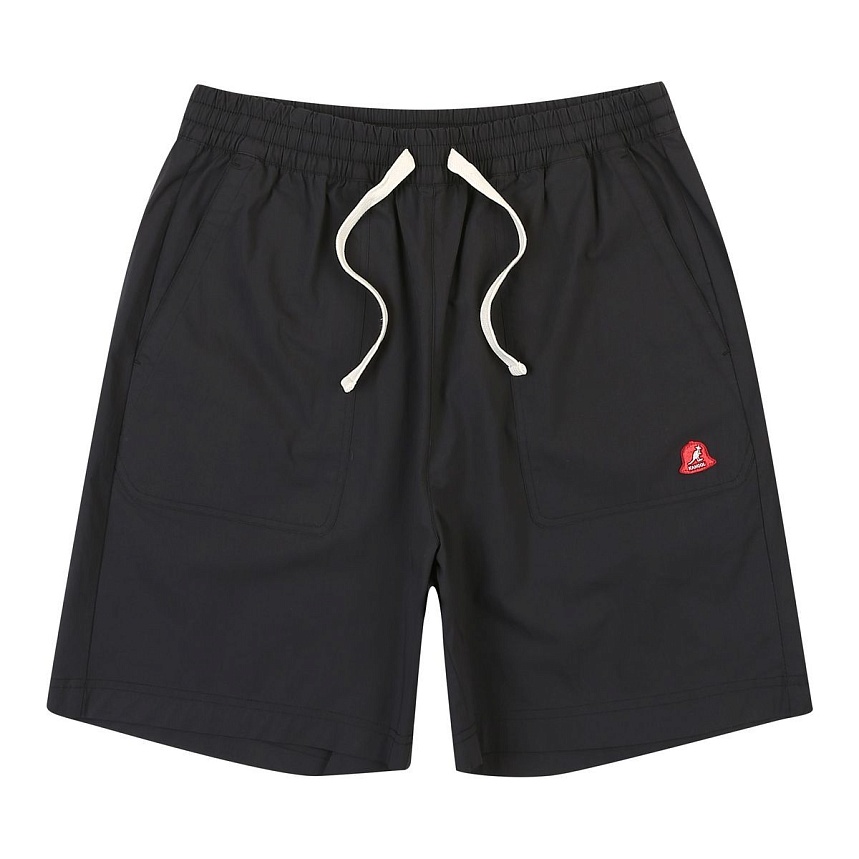 KANGOL legacy shorts