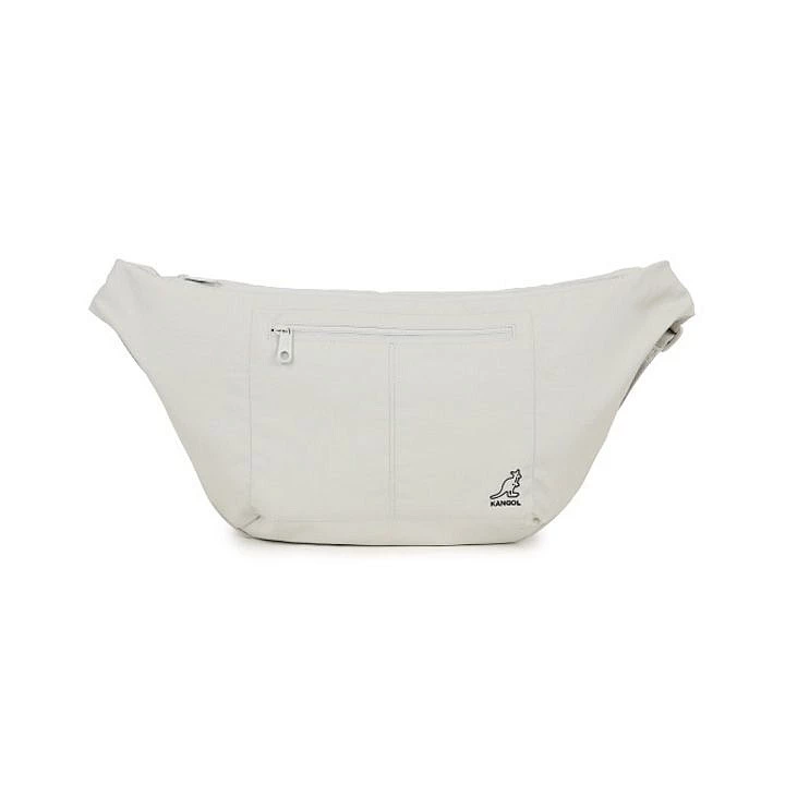 Essential rc sling bag