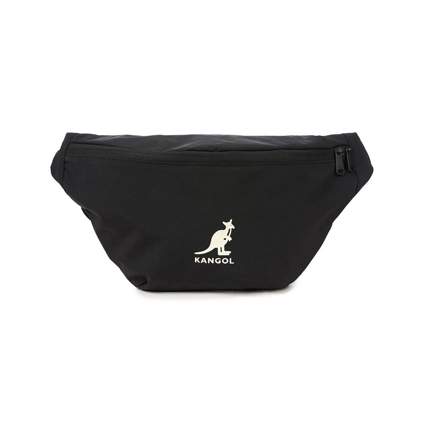 New jerry large sling bag