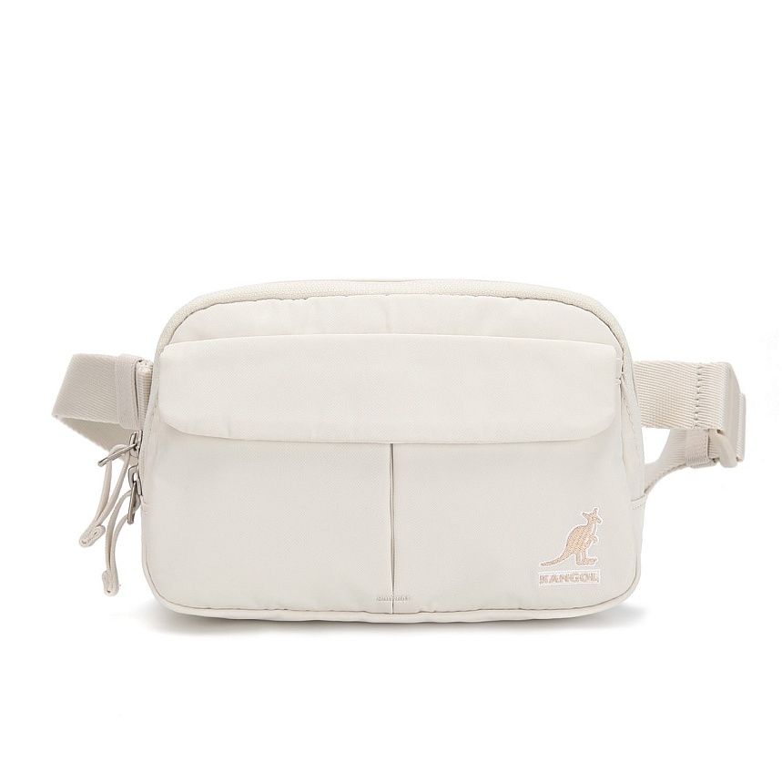 Сумка easy travel sling bag