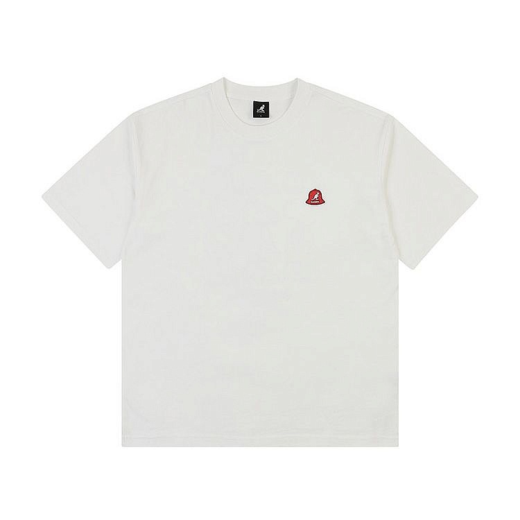 KANGOL legacy t-shirt 1