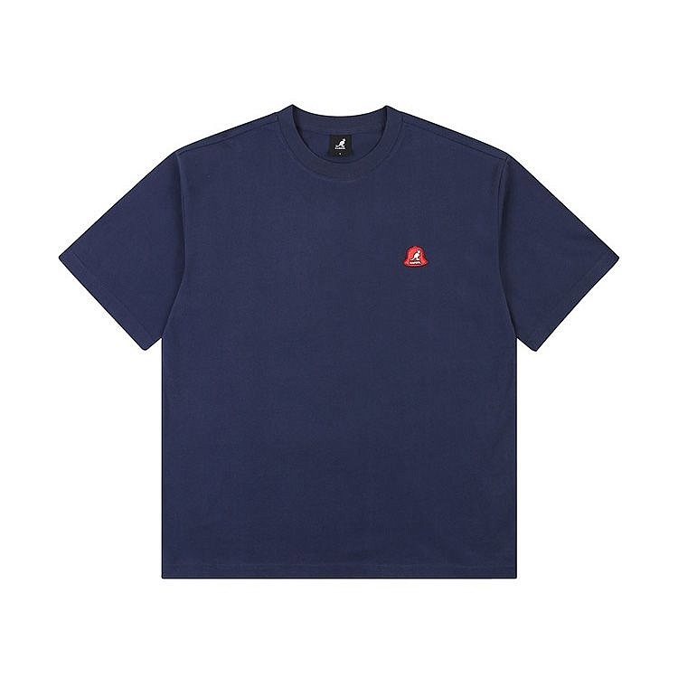 KANGOL legacy t-shirt 2