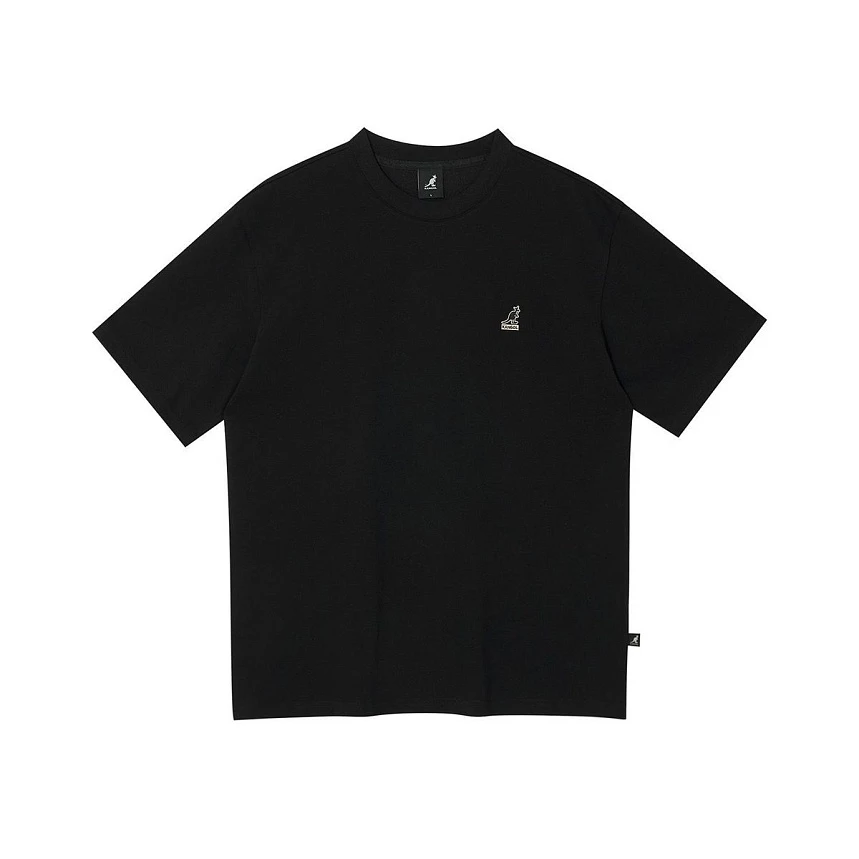 Taping artwork t-shirt