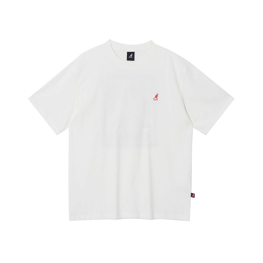 Taping artwork t-shirt