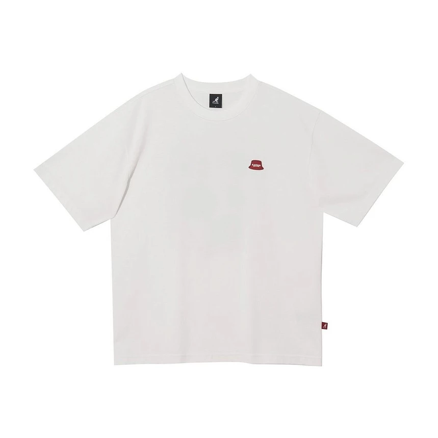 KANGOL legacy t-shirt