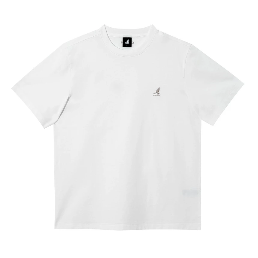 Футболка essential t-shirts
