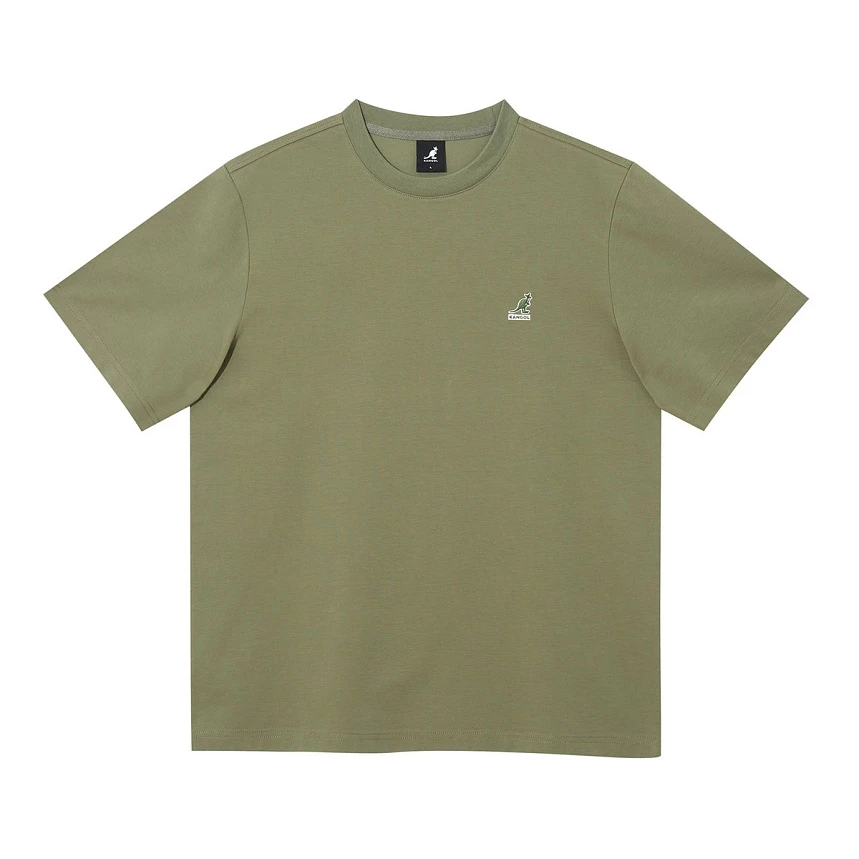 Футболка seal kangaroo t-shirts
