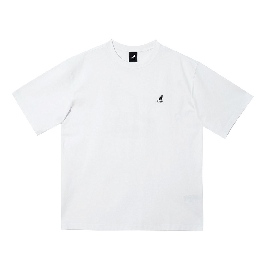 Футболка lining graphic t-shirts