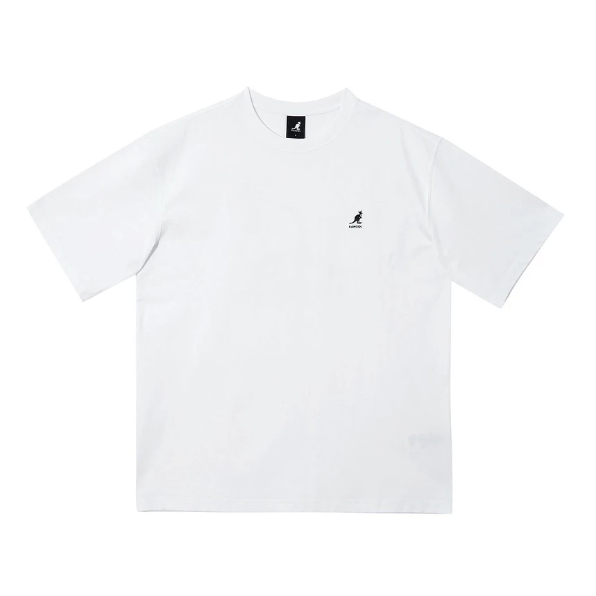 Футболка lining graphic t-shirts