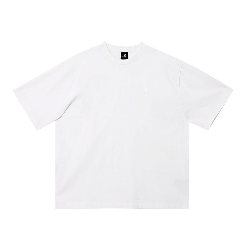Футболка pulse paneled t-shirts