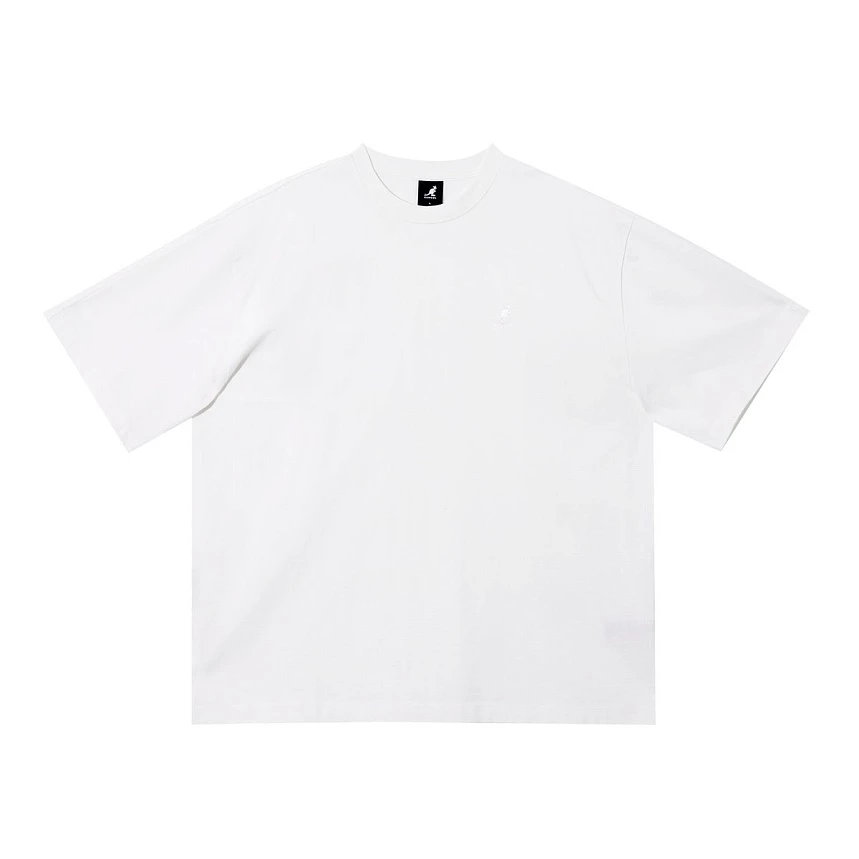 Футболка pulse paneled t-shirts