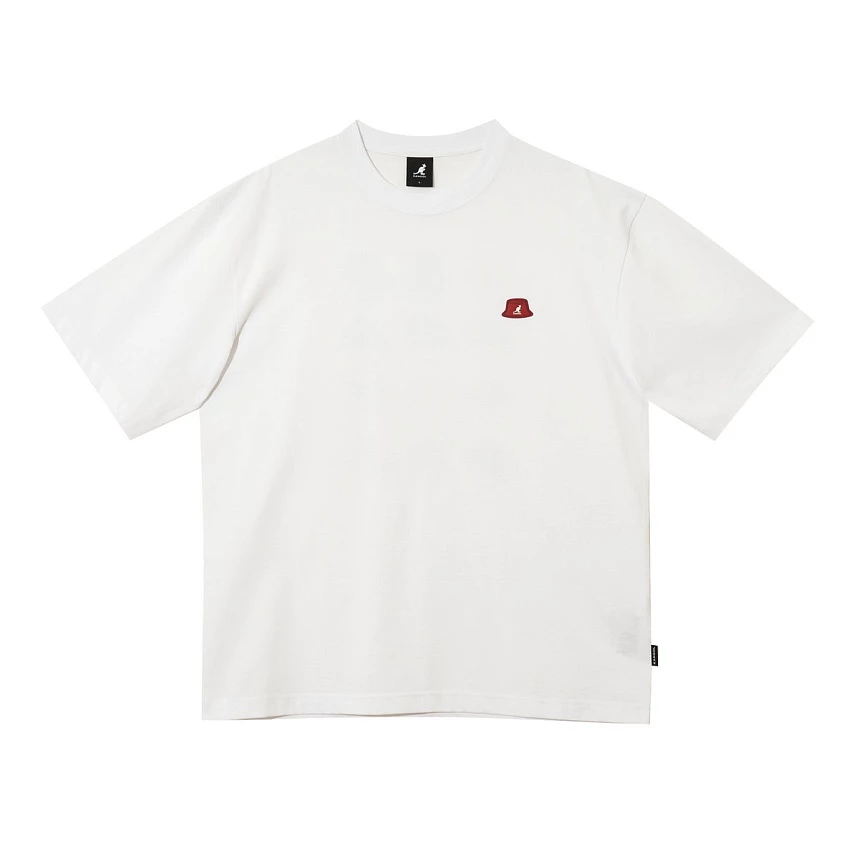 Футболка legacy headwear matrix tee