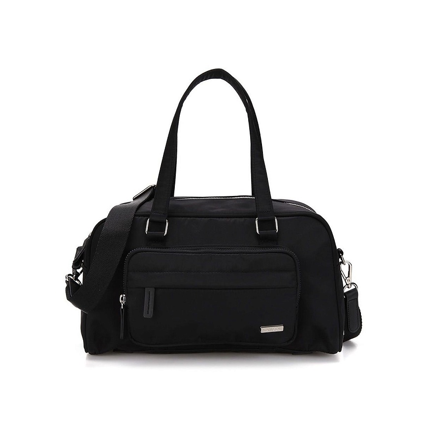 Day retrocore tote bag