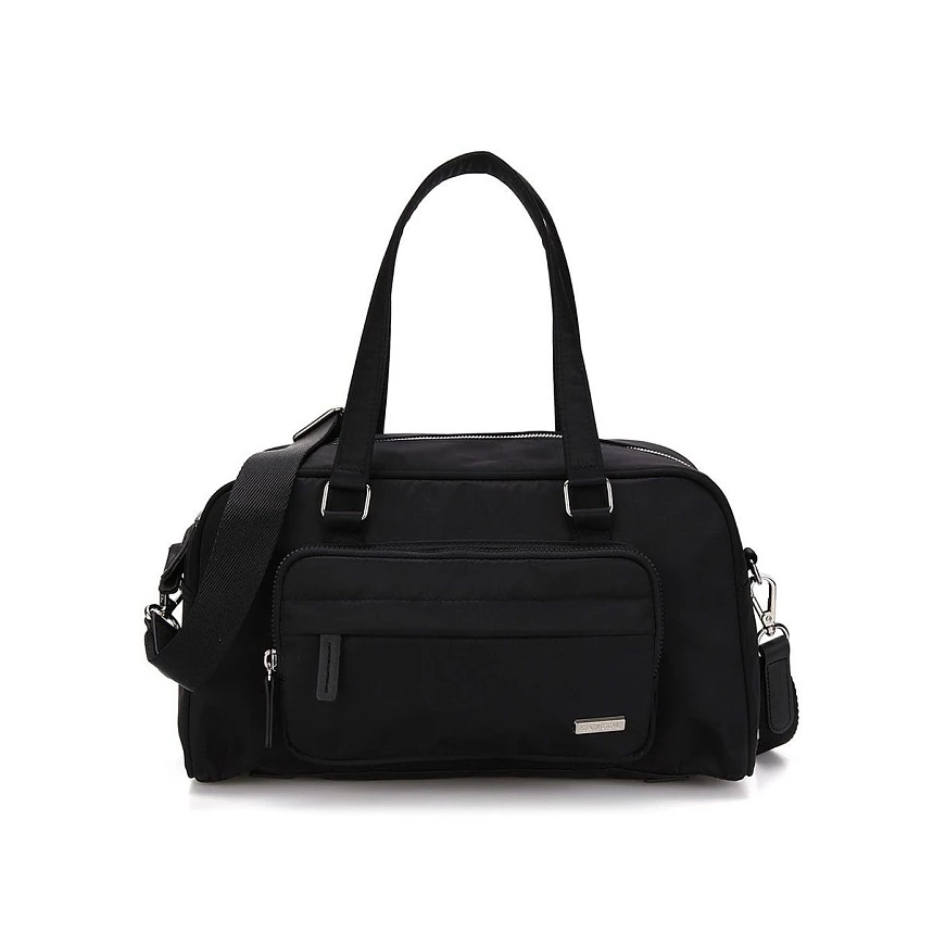 Day retrocore tote bag