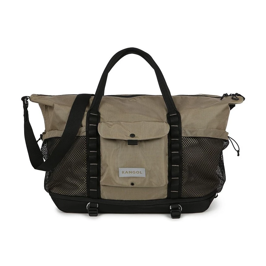 Cbr retrocore large tote bag